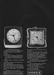 Kienzle 1967 2-2.jpg